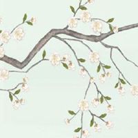 2022年10月15日是什么日子 农历九月二十是提车黄道吉日吗