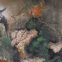 新娘陪嫁箱谁拿 新娘的兄弟姐妹最靠谱