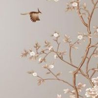 壬寅流年寅申巳三刑 三刑具有破坏力