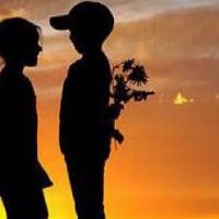 怎样利用风水神器击败小三