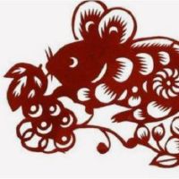 十二生肖中生肖鼠佩戴什么饰品最能提升财运