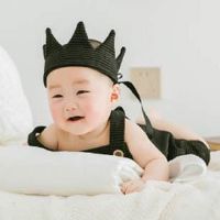 2022年缺水缺金男孩名字 儒雅随和的男宝宝取名字