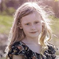 姓宋的好听到爆的名字女孩