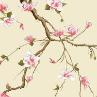 车牌号不用的字母有哪些 车牌带S寓意行车有不顺