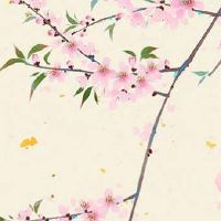 如何化解手机号五鬼和六煞 大吉大利的手机数组