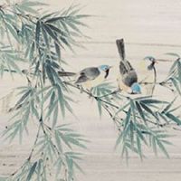 寅丑暗合哪一方有外遇 八字暗合代表婚外情概率高