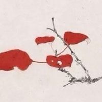 女命婚姻宫被冲代表着什么 婚姻宫被合已婚者有外遇