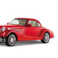 车牌号6665好不好 吉祥车牌号码汇总后4位