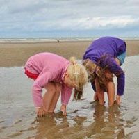 女孩大气有涵养的小名