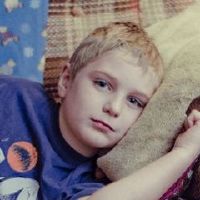 好听又特别的小名,独一无二的小名