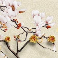 女命财多身弱旺夫 财旺身弱的男人怕老婆吗