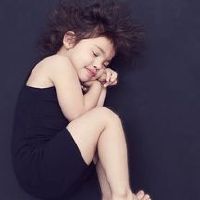 适合女生的英文名字寓意好听