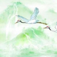 手机数字能量伏位为何没有55 正财旺运的手机号码