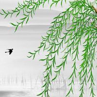 2022年11月3日动土好不好 农历十月初九是黄道吉日吗