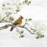 2022年11月1日宜建房动土吗 农历十月初七今日黄历宜忌