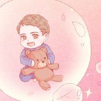 姓杨的男宝宝名字大全 杨氏宝宝名字推荐