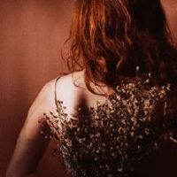 好听的英文名女孩优雅简单Z开头