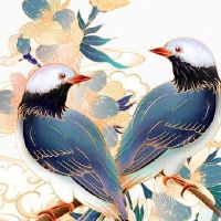 饭店起什么名字好 亲切吉利餐饮店名