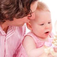 虎宝宝女孩缺金缺水取名 2022年寓意好的名字女宝宝