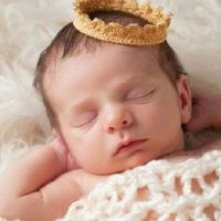 五行缺土的宝宝起名最佳字 免费孩子取名合集