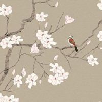 属兔的人今年的运气如何 正财吉星照耀