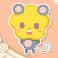 今日特吉生肖 2022年9月4日农历八月初九运势详解