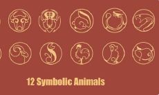 如何使用出生日期查询属相，计算年龄与属相的关系