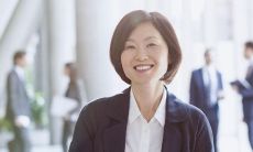 探寻属兔9月的运势：如何评价属兔人在十一月的运势表现？