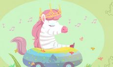 重要提示：为了避免可能的迷信和歧义，我们不提供占星、预测、算命等服务