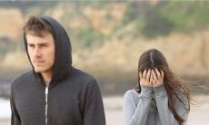 揭秘双鱼座男生最烦恼的讨论话题：深入探讨双鱼座的千奇癖好