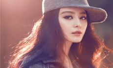 摩羯座的人被认为是自私的，是否因其极具算计头脑而驰名？