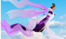 透过手相看神仙下凡的迹象：揭示仙缘显现在掌纹中的奥妙！