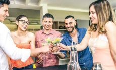 为什么双子座女生的性格引发了很多人的厌恶和不满情绪？