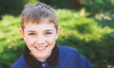 铄字取名应该注意的禁忌和衍字取名所携带的含义分析