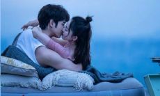 如何处理属虎和属蛇之间的关系，以及解决可能出现的配对问题？