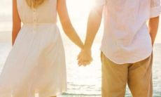 惊艳女友的八字情话集锦——揭秘最配天秤男的星座