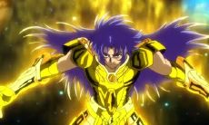 探究双子座该隐所具有的实力和潜能：揭秘双子座撒加的无穷魅力与闪耀之处