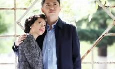 老妈的桃花运被误传：点点的演绎引发人们热议