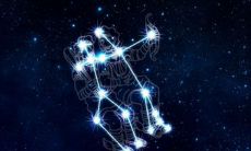 水瓶女和白羊男之间的恋情：能否挽回？（包含水瓶男和白羊女性行为的细节）