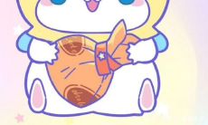 白羊座女的情商是否较低？（以及射手座女的情商是否较低？）