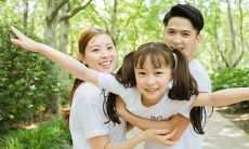 2023年属虎人的运势如何？会遭遇破牢狱之灾吗？一场关乎命运的老虎2023年运势大揭秘！