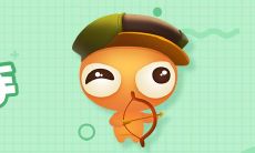 射手座属于火象，这种火象星座在星座中分别偏向哪些属性呢？(应该更长，但为了保持原意简洁，长度略短)