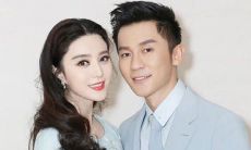 天蝎座男性被深深伤害后的行为表现与心理反应