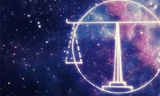 哪些星座可以轻松制服天蝎座？（同时能够战胜摩羯座的星座大揭秘！）