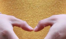 如何运用狠招来挽回白羊座男生，让他们重返你的怀抱？