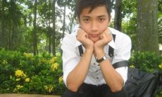 天蝎男婚外情的情感表达方式以及出轨迹象分析