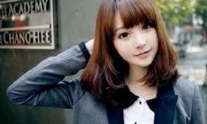 2023年龙年的公司命名大全：古风主题名字推荐并解读其吉祥含义，详细分析运势及运程！