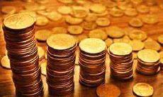 1991年出生的人，现在已经30岁了，他们是否是属羊之人（1991年属羊的人）并且有贵人赞助？