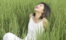 探究天蝎男喜欢的出轨方式并探讨其婚外情能够持续多长时间的问题