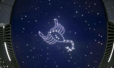 了解天蝎男的心理游戏：深入探究天蝎男追求对象的心机及表白策略的含蓄程度！